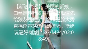 喜欢多人运动的夫妻katkarmaorgasmic资源合集【118V】 (52)