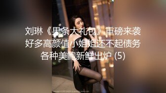 十月盗站流出商场女厕偷拍美女嘘嘘黑丝蓝裙美女的逼毛性感诱人