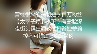 醒来就在床上发骚熟女阿姨等你来操我1分48秒日期验证