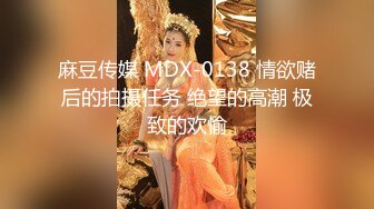 【重磅核弹】大神 DOM黑宫 6月最新SVIP福利