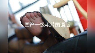 清纯双马尾人形小母狗『工口小妖精』 福利私拍，超极品合法卡哇伊小萝莉 超高颜值