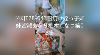 n0015 膣穴全開子宮晒し13連発