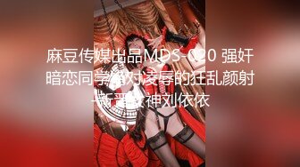 【MP4/1.23GB 】DH08 饑渴性奴聽主人的話讓人多P插到噴不停 ROXIE(国产無碼超清)