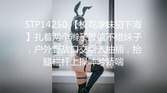 女神！超高质量女神下海！美乳无毛粉穴，水晶假屌爆插骚穴，搞得小穴湿哒哒，厕所尿尿非常淫骚