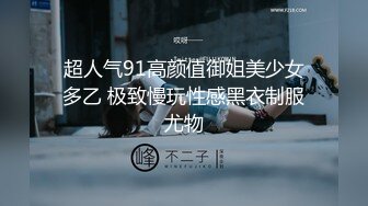 后入肥臀母狗 浪叫可射