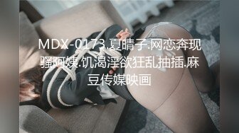 MDX-0173.夏晴子.网恋奔现骚阿姨.饥渴淫欲狂乱抽插.麻豆传媒映画