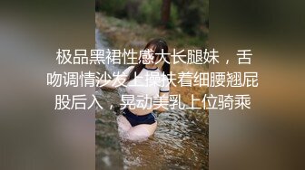 成都小母狗调教