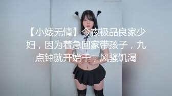 麻豆傳媒)(md-0266)(20230101)保全強上變態少女-趙曉涵