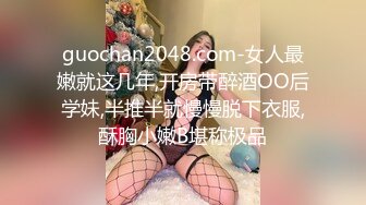 afchinatvBJ朴荷香_20200124_1694590653