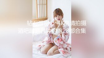 双女神来袭【挖挖小土豆】18岁校花~被深喉狂插~无套啪啪~爆菊猛操【24V】 (20)