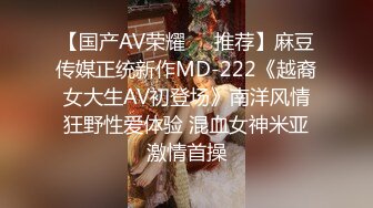 afchinatvBJ徐雅_20190321_1694590653