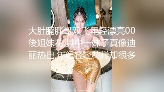 最新破解学院私拍 好身材的美女模特被色魔摄影师的各种奇葩要求揩油