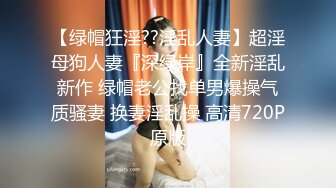 麻豆传媒 MD-0239夜袭返乡侄女-周宁