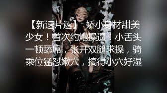 高颜值性感妹子，穿上透视情趣装口交上位骑坐抽插