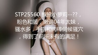 2022-7-20【豬肉佬尋歡】酒店約操騷女，超近視角拍攝，扣弄騷逼扶著肥臀後