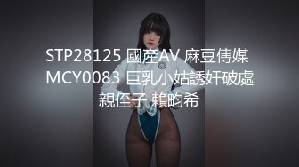 某医院偷拍准备做手术插着导尿管的美女 术前的全过程 基本都是男护士