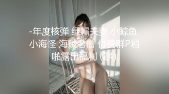 漂亮小女友 戴套 等一下 在家吃鸡啪啪 身材不错 大奶子 肥鲍鱼