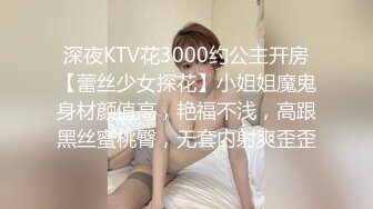 秀人网豪乳嫩模李梓熙与猥琐眼镜摄影师玩SM捆绑 啪啪第2部流出