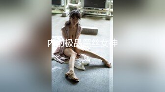 出差时·· 老公偷袭回家撞到老婆在自慰不得好好