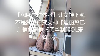 《震撼福利㊙️超强☛乱L》真实原创大神酒后与妈妈做了不该做的事一发不可收拾后来被小姨发现又把小姨拉下水