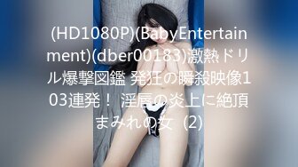 (HD1080P)(BabyEntertainment)(dber00183)激熱ドリル爆撃図鑑 発狂の瞬殺映像103連発！ 淫唇の炎上に絶頂まみれの女  (2)