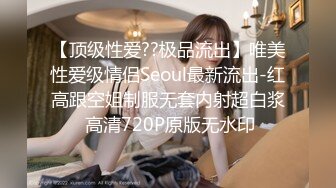 【大吉大利】23岁漂亮外围女神清纯听话狂暴抠逼连操一小时这钱赚得真是不容易