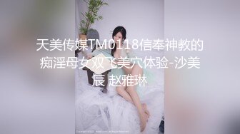  胡渣哥哥沙发上后入操小女友，花样吃屌，还有很多高难度姿势