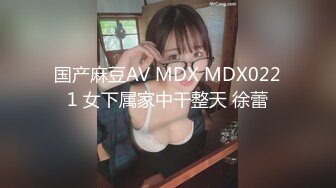 XKTC-011-寂寞不已风骚丈母娘勾引女婿-中条爱莉