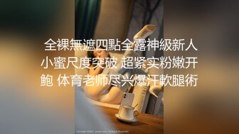 黑客破解家庭网络摄像头偷拍 寂寞自慰 家里没个男人母女都能发展成女同 (1)