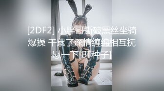 [2DF2] 小胖哥撕破黑丝坐骑爆操 干累了深情缠绵相互抚慰一下[BT种子]