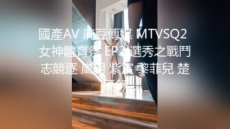 ????主题酒店记录一对真实偸情男女同事，急不可待进屋衣服不脱就开始疯狂舔逼，表情享受嘤嘤淫叫，高潮大声尖叫