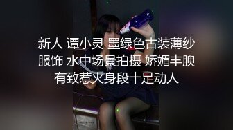 STP26539 ?网红NO.1? 最新火爆香港网红美少女▌HongKongDoll ▌独自练习2 健身成果细腰蜜臀女上位榨汁