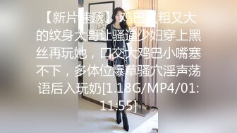 娜娜子 性感蓝色制服 魅惑黑丝 面容清秀身材多姿 巨乳肥臀撩人心扉