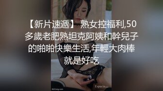 抖音风露脸反差婊  裸舞卡点自慰反差合集【1000 v】 (1231)