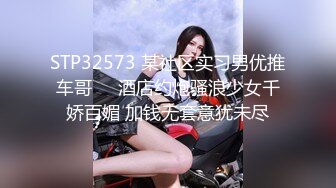 【新片速遞】  ✨【重度BDSM】韩国巅峰女S「Yerin」OF重度调教私拍 男女奴一边做爱一边受刑，大幅超越常规调教【第十三弹】