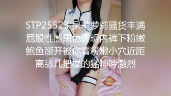 乌克兰TOP10名车奖赏 - 你最喜欢哪一款？