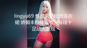 ❤️勾人小妖精❤️大神〖鸡教练〗18+COS游戏，妹妹的特殊的惩罚方式 可爱娇嫩的小脚丫穿上丝袜给哥哥足交 骑乘榨精