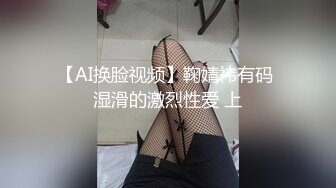 年年 爱吃棒棒糖的少女