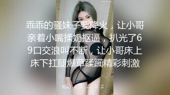 校园女神诺宝无敌，不要对我打飞机哈哈哈哈，肉棒自慰高潮到瘫痪，谁能忍得住