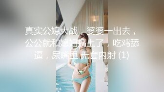 《强烈推荐?女神大片》2022最新乌克兰炙手可热极品尤物??西比尔剧情演绎风韵犹存性感贵妇与男管家偸情画面唯美诱人