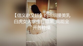 用成人的方式打开抖音 各种抖音风抖奶热舞合集[2100V] (697)