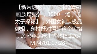 MGL-0002沉溺偷情的淫乱姐妹