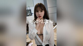 巨乳美眉 哥哥你慢一点啊 你会不会在上面动 强奸什么意思 好痒真的好痒 身材丰满性格温柔啥都不懂涉世未深的妹子