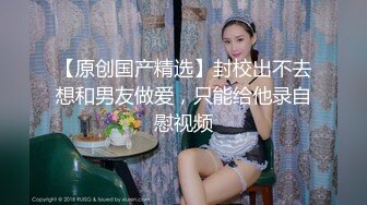 ❤️韩天然巨乳嫩模YeonWoo-Naked成为网剧女主后首套露点作品