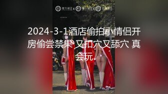 媚黑合集~美国黑人博主【Dickdrainers】约遍全美VIP视频合集【291V】 (325)