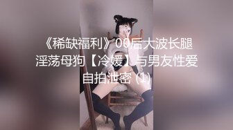 清纯反差嫩妹『樱花小猫』✅风骚女邻居的小粉穴，大鸡吧塞入满满的，谁不喜欢这么骚的小骚母狗呢？