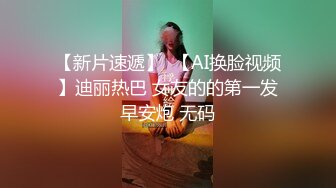 麻蛋，这是人能干出来的事吗？