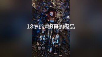 放浪传媒FX-0001新晋女优养成-苏璇