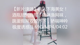 afchinatvBJ李秀彬_20190414_1694590653