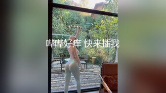 2024年9月份 國產原創合集麻豆传媒 娜娜 玩偶姐姐 桥本香菜 吴梦梦 米菲兔等等